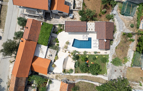 Holiday Home - Makarska-Slivno , Croatia - CDC616 81