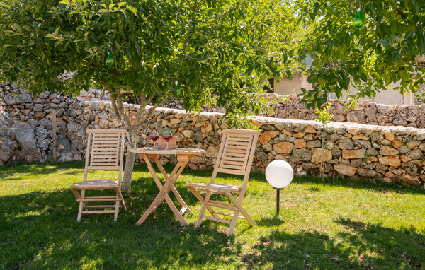 Domy wakacyjne - Makarska-Slivno , Chorwacja - CDC616 102