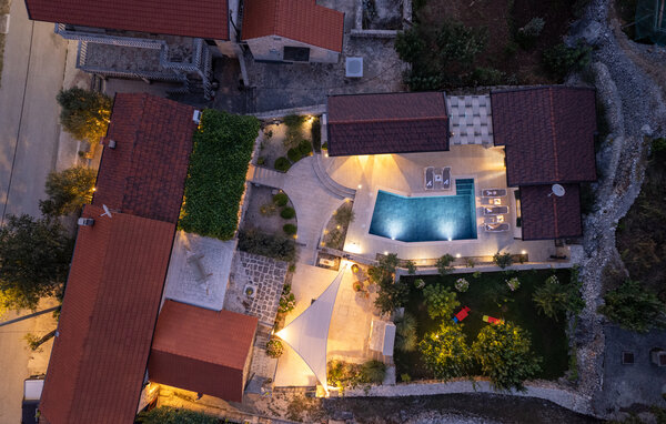 Holiday Home - Makarska-Slivno , Croatia - CDC616 14