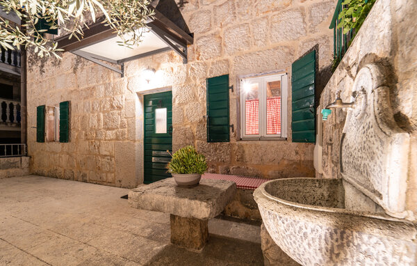 Holiday Home - Makarska-Slivno , Croatia - CDC616 22