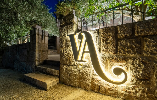 Holiday Home - Makarska-Slivno , Croatia - CDC616 23