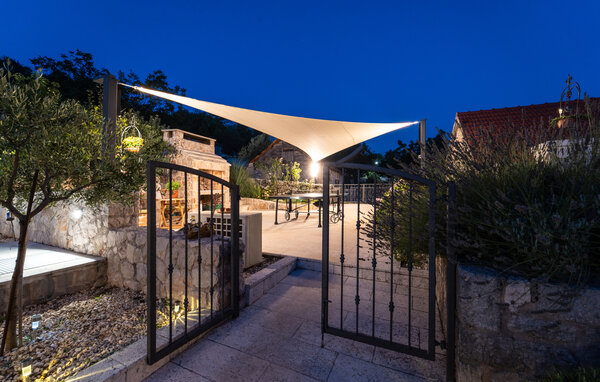 Holiday Home - Makarska-Slivno , Croatia - CDC616 24