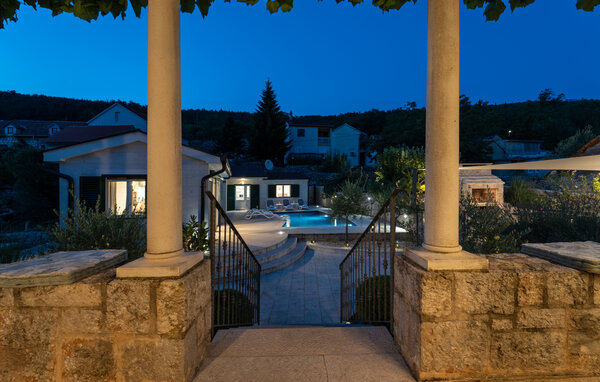 Holiday Home - Makarska-Slivno , Croatia - CDC616 26