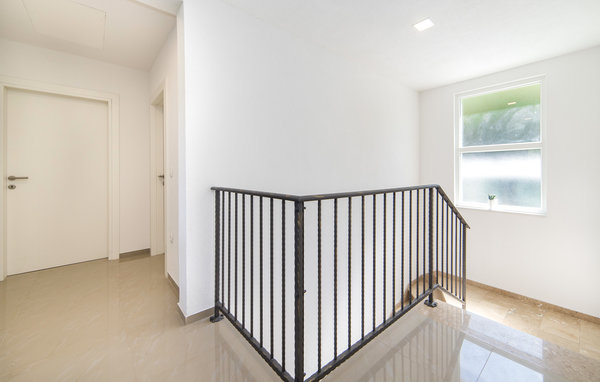 Feriehuse - Makarska-Zmijavci , Kroatien - CDC620 501