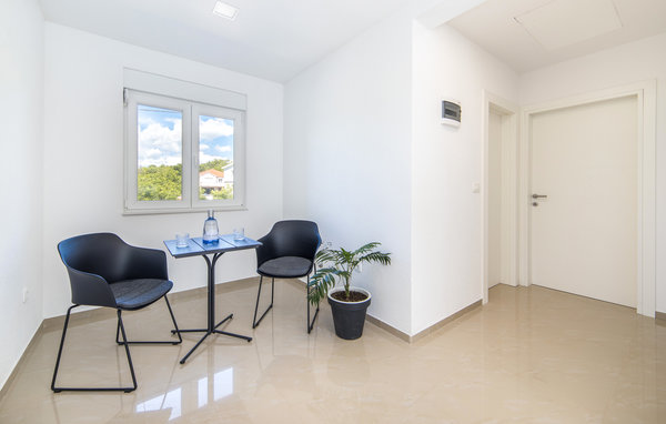 Feriehuse - Makarska-Zmijavci , Kroatien - CDC620 502