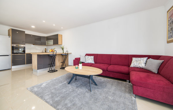 Feriehuse - Makarska-Zmijavci , Kroatien - CDC620 3