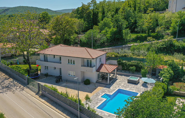 Feriehuse - Makarska-Zmijavci , Kroatien - CDC620 84