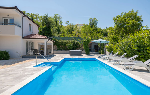 Feriehuse - Makarska-Zmijavci , Kroatien - CDC620 11