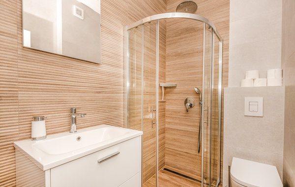 Casa de vacaciones - Makarska , Croacia - CDC631 701