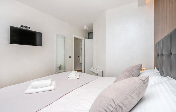 Casa de vacaciones - Makarska , Croacia - CDC631 605