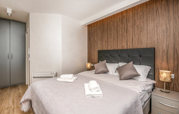 Casa de vacaciones - Makarska , Croacia - CDC631 606