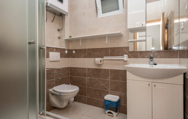 Apartmá 