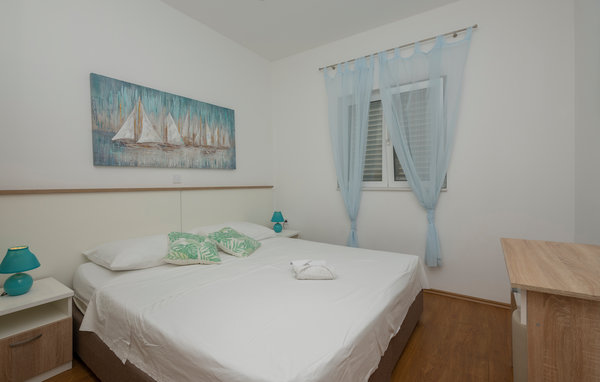 Apartmá 