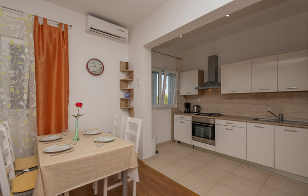 Apartmá 