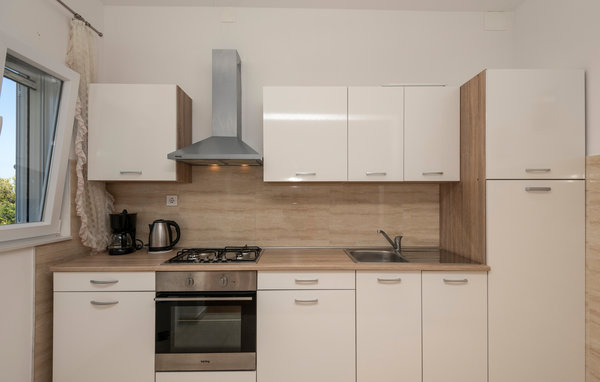 Apartmá 