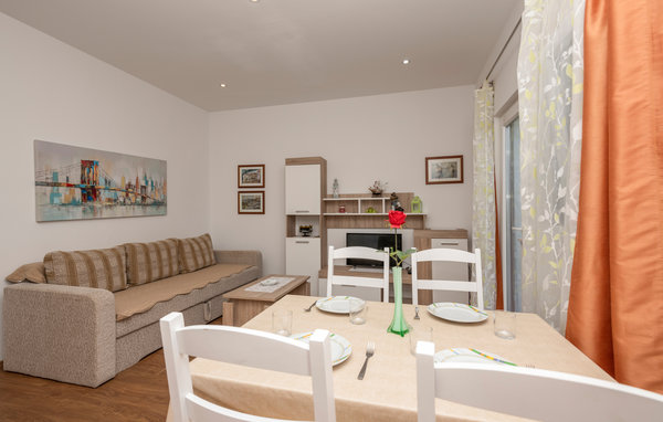 Apartmá 