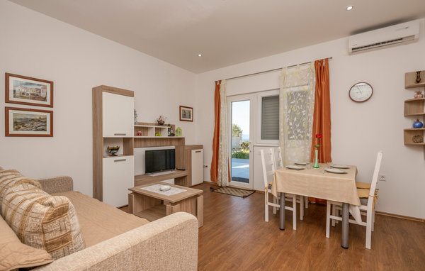Apartmá 