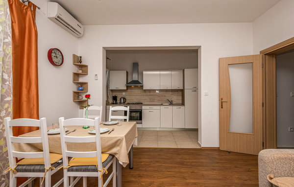 Apartmá 
