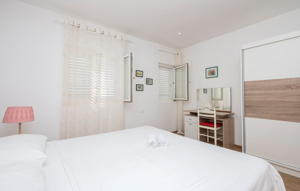 Apartmá 