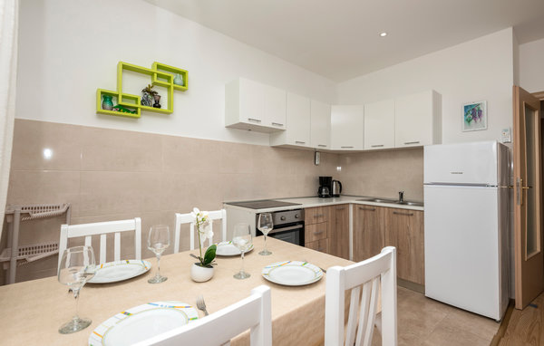 Apartmá 