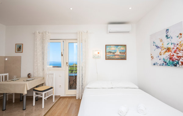 Apartmá 