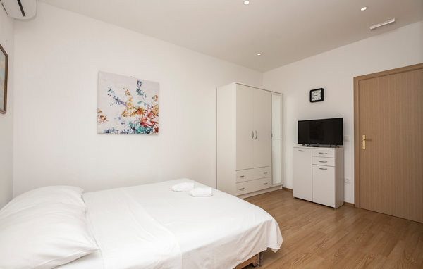 Apartmá 
