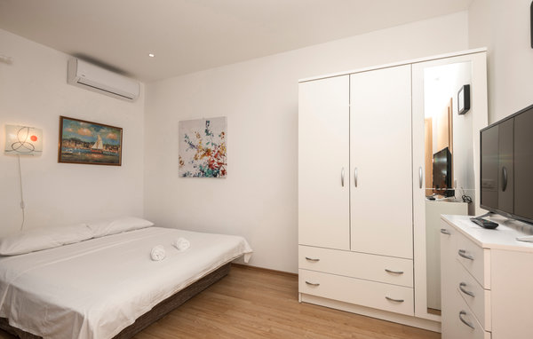 Apartmá 