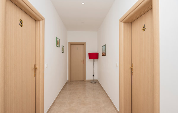 Apartmá 