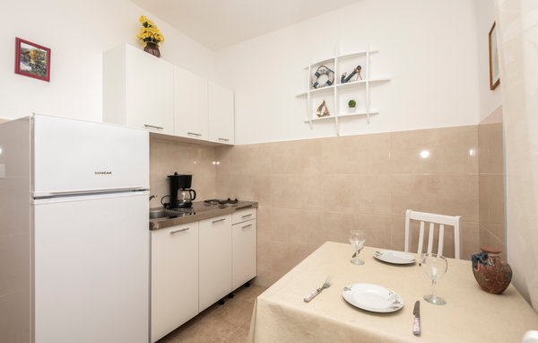 Apartmá 