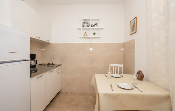 Apartmá 