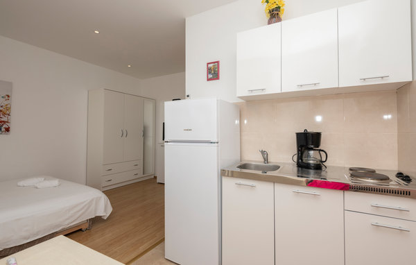 Apartmá 