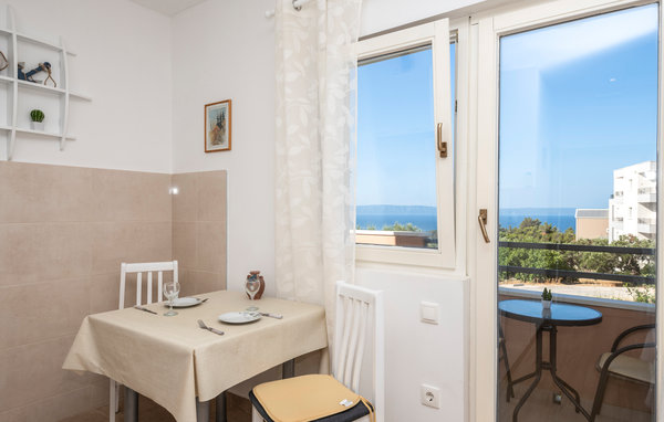 Apartmá 