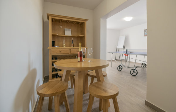 Domy wakacyjne - Makarska-Glavina Donja , Chorwacja - CDC649 7