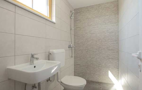 Domy wakacyjne - Makarska-Glavina Donja , Chorwacja - CDC649 701