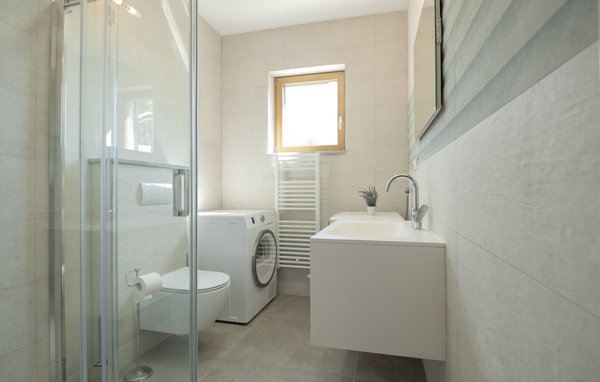 Domy wakacyjne - Makarska-Glavina Donja , Chorwacja - CDC649 702