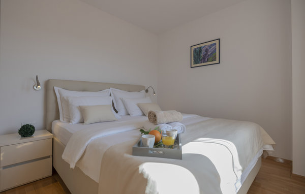 Domy wakacyjne - Makarska-Glavina Donja , Chorwacja - CDC649 601