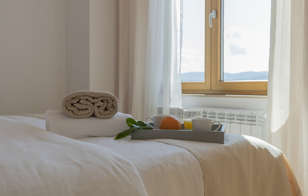 Domy wakacyjne - Makarska-Glavina Donja , Chorwacja - CDC649 602