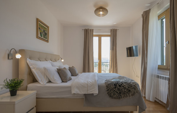 Domy wakacyjne - Makarska-Glavina Donja , Chorwacja - CDC649 604