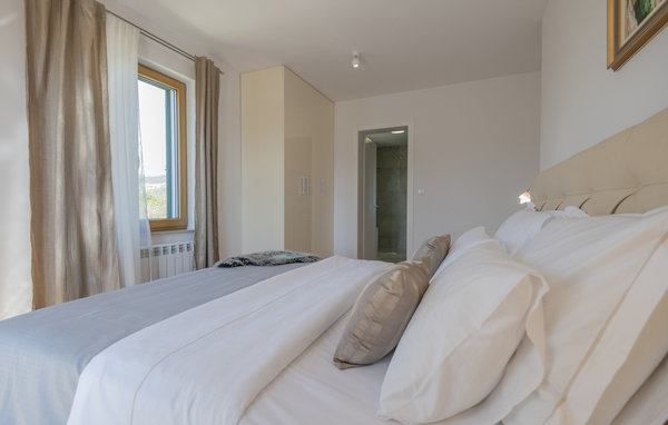 Domy wakacyjne - Makarska-Glavina Donja , Chorwacja - CDC649 606