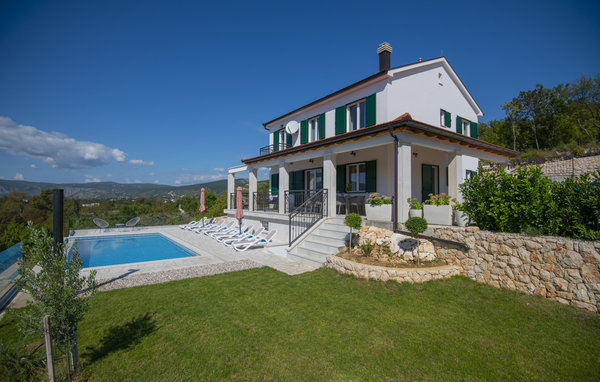 Domy wakacyjne - Makarska-Glavina Donja , Chorwacja - CDC649 83