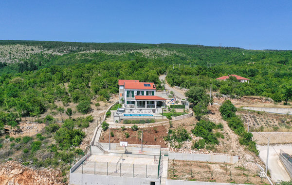 Domy wakacyjne - Makarska-Glavina Donja , Chorwacja - CDC649 85