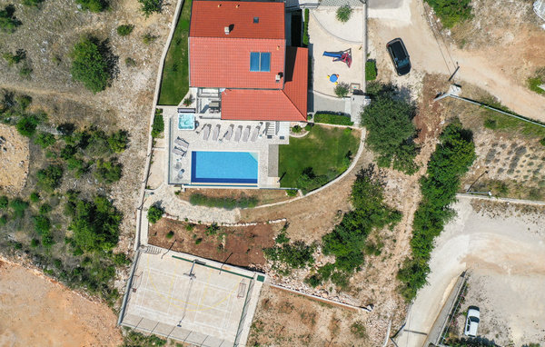 Domy wakacyjne - Makarska-Glavina Donja , Chorwacja - CDC649 86