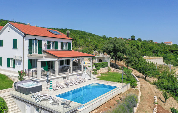 Domy wakacyjne - Makarska-Glavina Donja , Chorwacja - CDC649 87