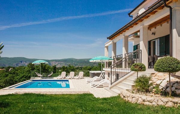 Domy wakacyjne - Makarska-Glavina Donja , Chorwacja - CDC649 13