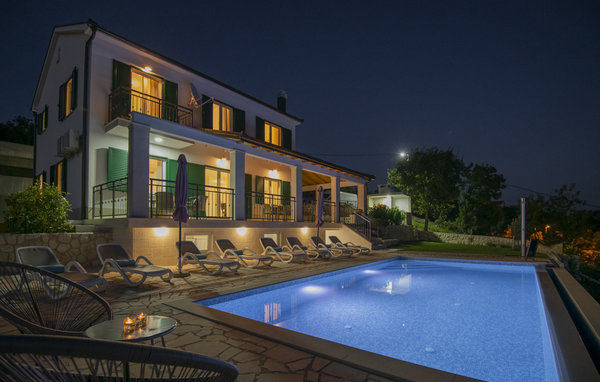 Domy wakacyjne - Makarska-Glavina Donja , Chorwacja - CDC649 14