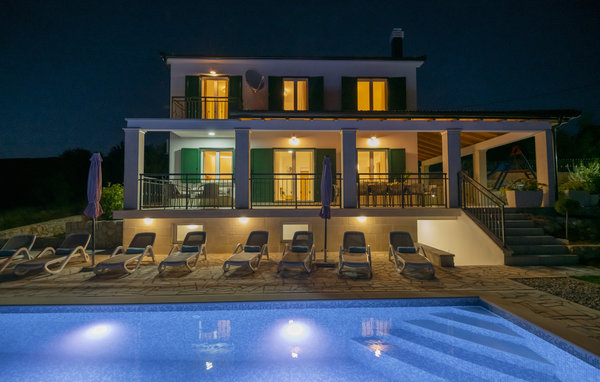 Domy wakacyjne - Makarska-Glavina Donja , Chorwacja - CDC649 15