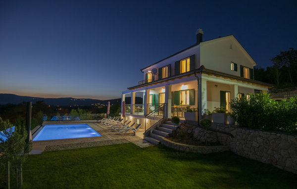 Domy wakacyjne - Makarska-Glavina Donja , Chorwacja - CDC649 16