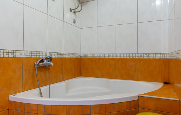 Apartament - Omis-Duce , Chorwacja - CDC665 701