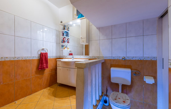 Apartament - Omis-Duce , Chorwacja - CDC665 702