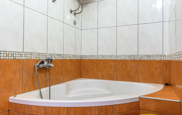 Apartament - Omis-Duce , Chorwacja - CDC665 703